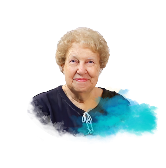 Dolores Cannon — founder of Quantum Healing Hypnosis Technique (QHHT)